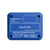 ATOMOS121975-LANG1-66ea4c85-d8b8-49c8-b140-5586d7cc7521