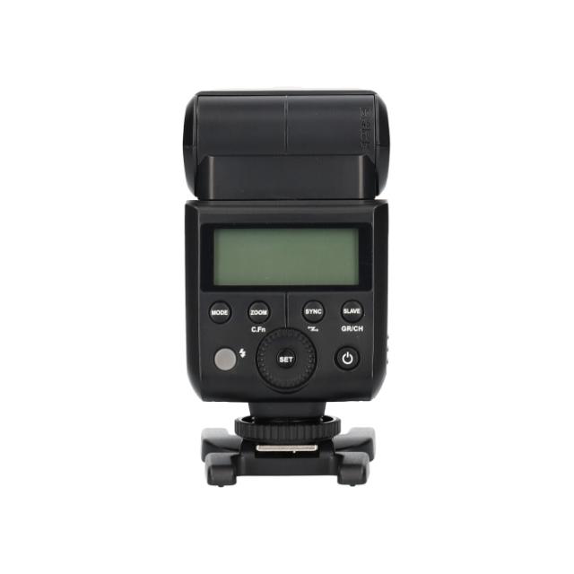 GODOX FLASH VING V350 FUJI (1) USED