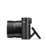 LEI19080-LANG1-66f63dfd-1b2a-42ae-9ee4-88c4d4f34ca6