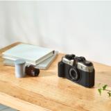 PEN128414-LANG1-66f72b3a-9b89-46c2-b204-4de220a83da0