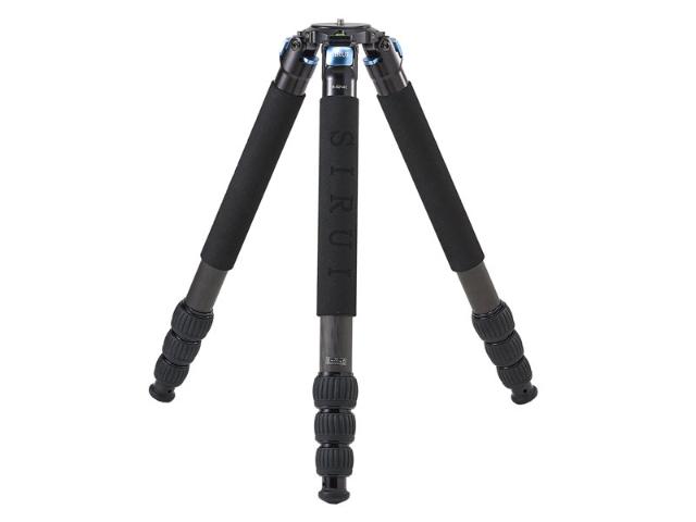 SIRUI R-5214X CARBON TRIPOD