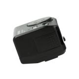 BRU13852-LANG1-67042876-ba8a-4a2f-964c-aa1ce1aa01f1