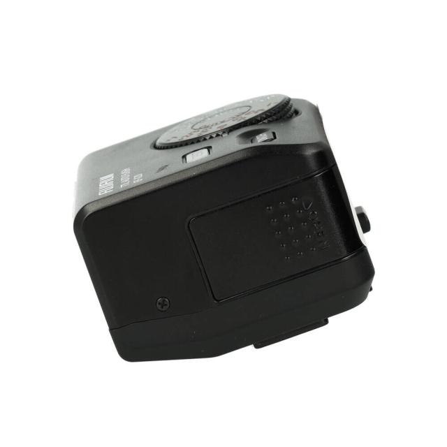 FUJI FLASH EF-X20 (3) USED