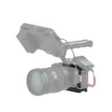 S4337-LANG1-67066b91-7df3-498f-8112-78432abf53d0