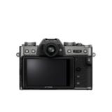 FUJXT30III1333CS-LANG1-670a7a2a-db1e-4644-8508-c331619141c4