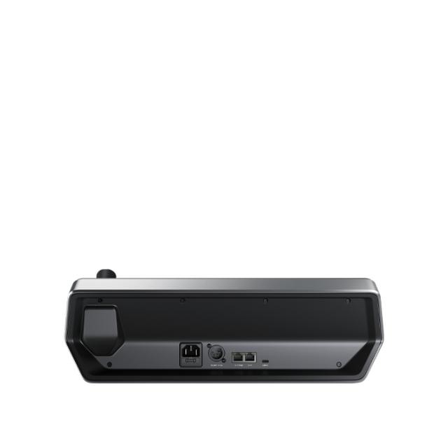 BLACKMAGIC ATEM 1 M/E ADVANCED PANEL 10