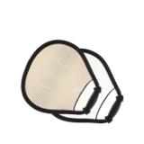 LAS3553-LANG1-671550d0-efdd-40b0-bb5a-58a13a5a7e65