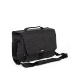 TNK116758-LANG1-67172871-d814-4898-93b5-81b375d0a8a0