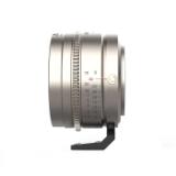 NERO-ADT-B-LANG1-671fc649-6022-4156-a3d9-b694b59f12f5