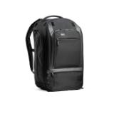 TNK128840-LANG1-67270e3a-caee-4566-b5e6-cda9d9773924