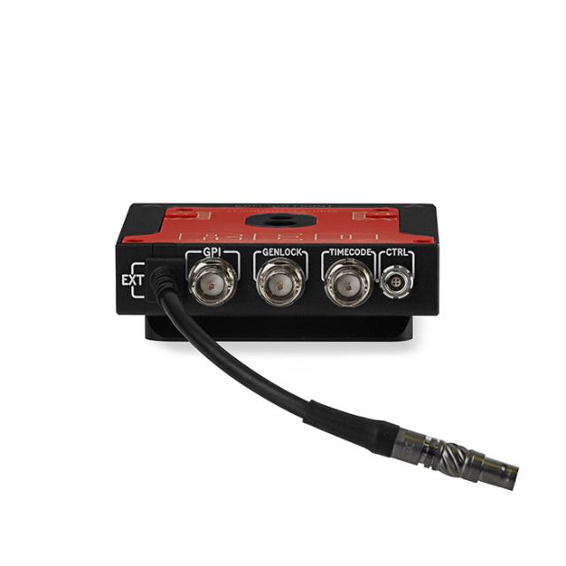 RED KOMODO EXPANDER MODULE