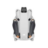 DJI489451-LANG1-67345ba5-f129-4851-b376-73da76f95333