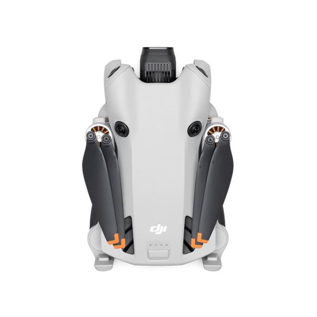 DJI MINI 4 PRO W. RC2