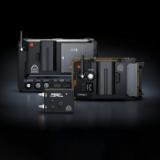 ATOMOS121976-LANG1-6736d0e2-ca36-4c9e-aca8-0713b5d1f52a