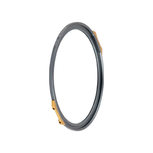 NISI JETMAG PRO FILTER BLACK MIST 1/8