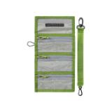 TNK125250-LANG1-6739d7af-4727-42d7-9709-d74593057eea