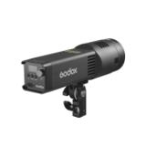 GODOXRS100R1LK-LANG1-673aad9b-1657-44f2-b197-fecd4d6ff5cf