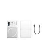 GODOXMA5R-W-LANG1-673b8d29-905b-4ef0-b8e7-5d763b697502