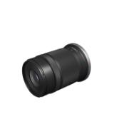 CANDEOSR50KIT2-LANG1-673f550d-0829-4657-ba8e-5f037a49f9cf