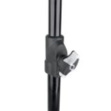 KUPO121844-LANG1-6741b3d1-824e-4db6-9941-4f1dd15c5808