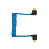 KON-FHDMI12RA-LANG1-6746ea09-952d-4716-9308-20d4bb751847