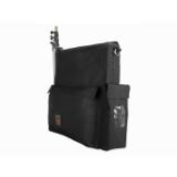 PB-LPB-ASTRA-LANG1-674cf6b7-7e70-4e61-9819-40407471f711