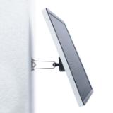 TIKEE2556-LANG1-674e0333-178f-477d-bb9f-fc8703514a13