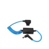 KON-DCTAP195-LANG1-674eecbb-af62-497e-ad51-0d7b9c3a8e8c