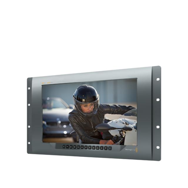 BLACKMAGIC SMARTVIEW 4K 2