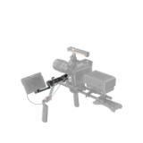 S3507-LANG1-67528ebc-c225-4c43-ae39-6b8e8bfa096c