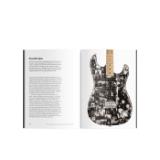 LEI97100-LANG1-6758065b-00ae-4813-8d6d-fb547c3d6d8e