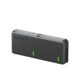 INSTA472122-LANG1-675b2609-55ef-4975-a535-9449693f4ff4