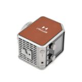 HOBO125281-LANG1-675ef392-ea94-4f92-826c-04807d73910c