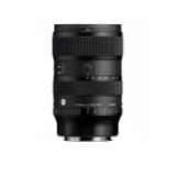 SIG214969-LANG1-67652a06-ffba-4094-b7a4-d6838e1adabf