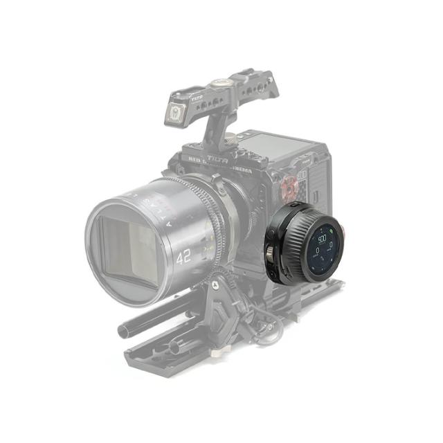 TILTA NUCLEUS NANO II HAND WHEEL CONTROLLER