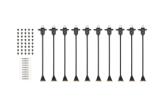 DJI483391-LANG1-677830ea-27d0-4435-9c9c-4196ef52e6a5