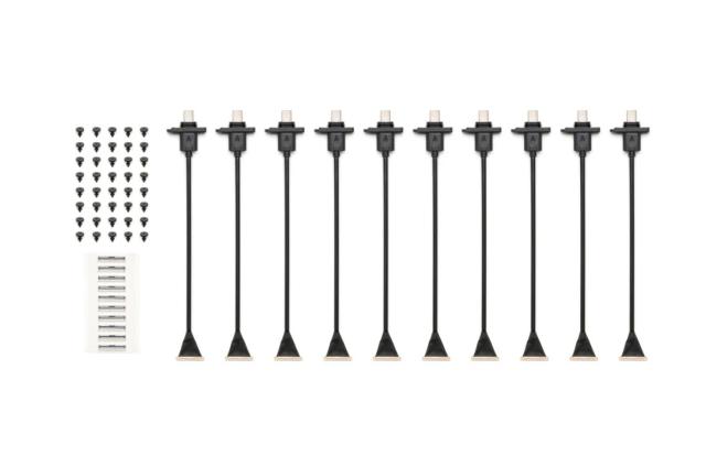DJI, E-Port V2 Cable Suit Matrice 400
