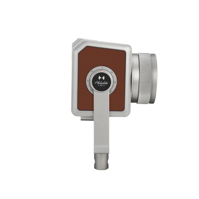 HOBOLITE PRO CREATOR KIT AC/DC