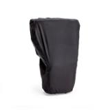 TNK116821-LANG1-6783ba81-ce4d-447d-9a15-bc53994e5a84