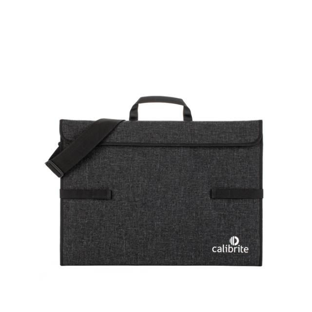 CALIBRITE COLORCHECKER VIDEO XL W/CS