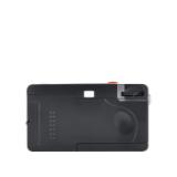 AGF114915-LANG1-678c7df4-28f2-436d-8156-cb4c98e2e647