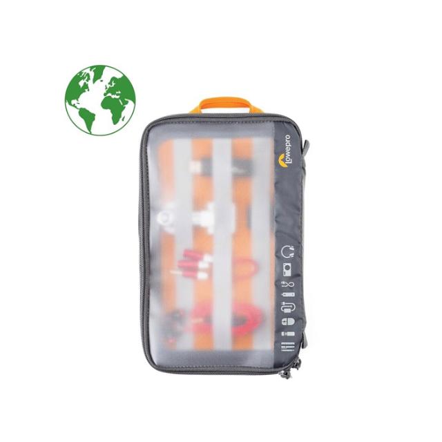 LOWEPRO GEARUP CASE GL