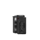 SONDZVE10BDI-LANG1-6792659f-43a7-4376-b3e2-f10b7a0b7b5a