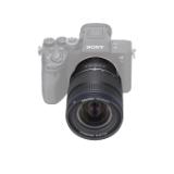 SAM134654-LANG1-67929e10-e489-4821-b6ba-6e391448ea33