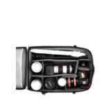 GODOXCB17-LANG1-6793c7f7-841d-42f7-9f07-70f7adf07c7f