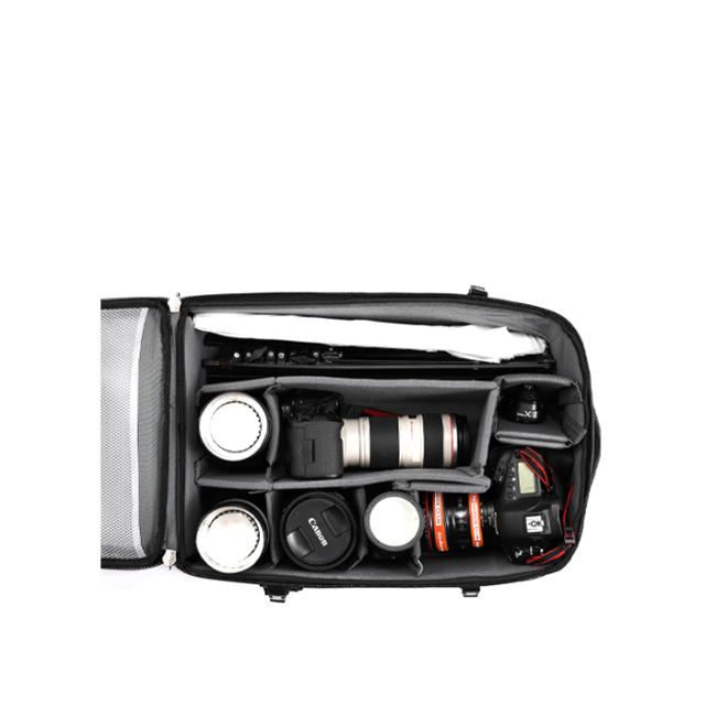 GODOX CB17 BAG FOR AD1200PRO