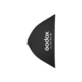 GODOXULB6090-LANG1-679e9f03-81bf-4fc9-be0b-349606087b7b