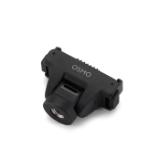 DJI489932-LANG1-67a0b939-ab99-49ea-b6d6-cf82f8a206f1