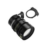 NISI123990-LANG1-67a2eb9e-542a-489b-9363-c4bb6457d3b9