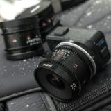 GOPROCHDHW010RW-LANG1-67a8ea7c-53e7-4631-bb71-d129ecc36227